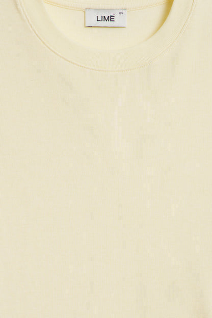 LIGHT YELLOW