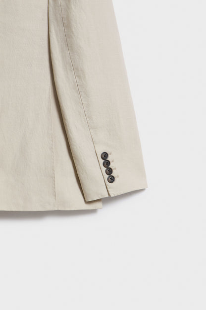 LIGHT BEIGE