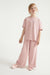 TAUPE PINK