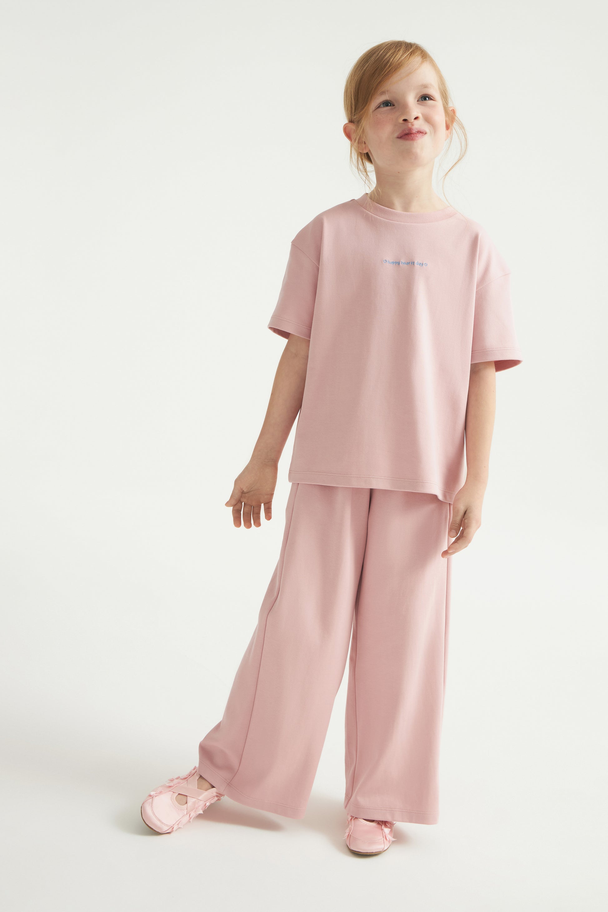 TAUPE PINK
