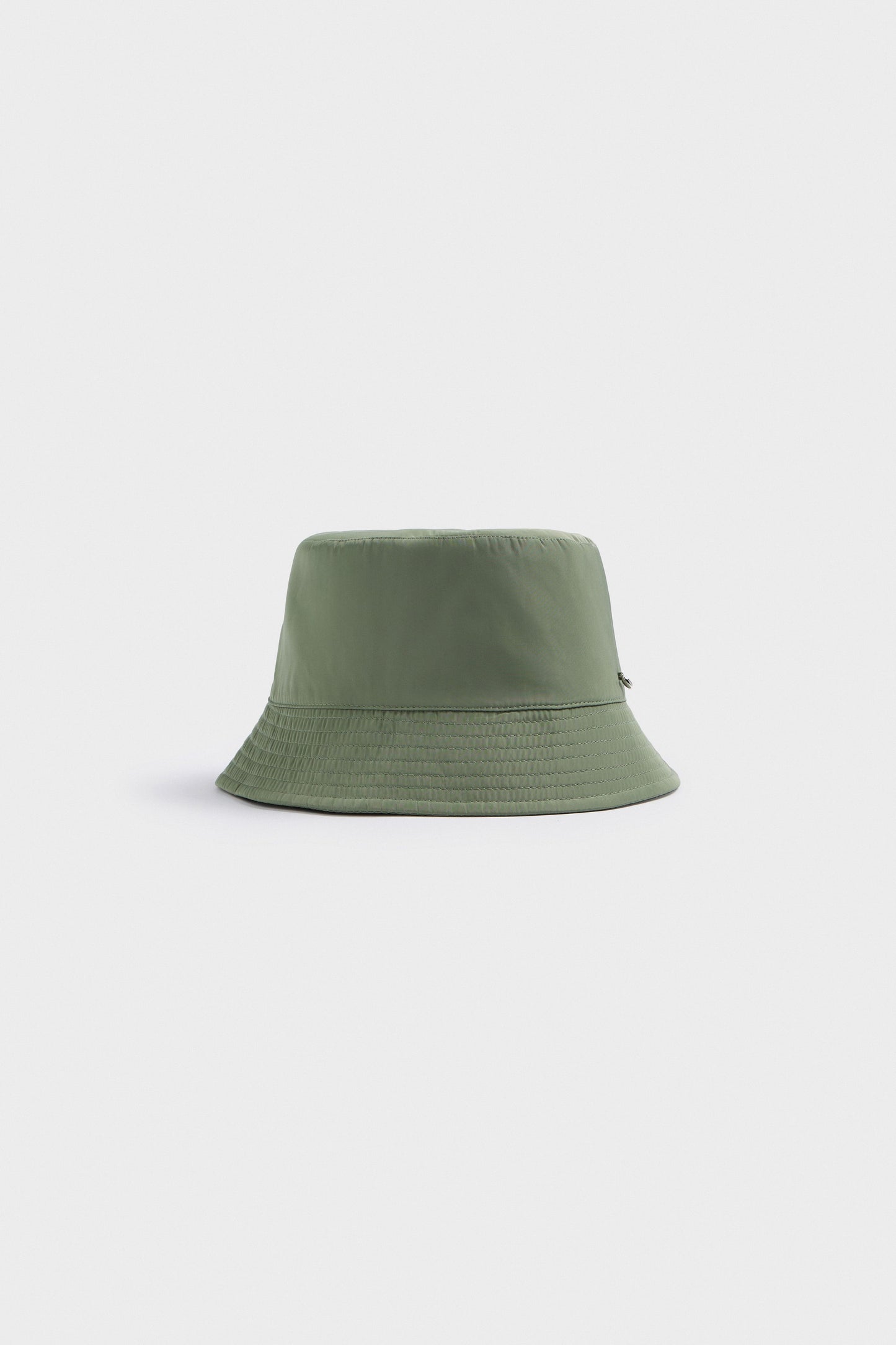 MINERAL GREEN