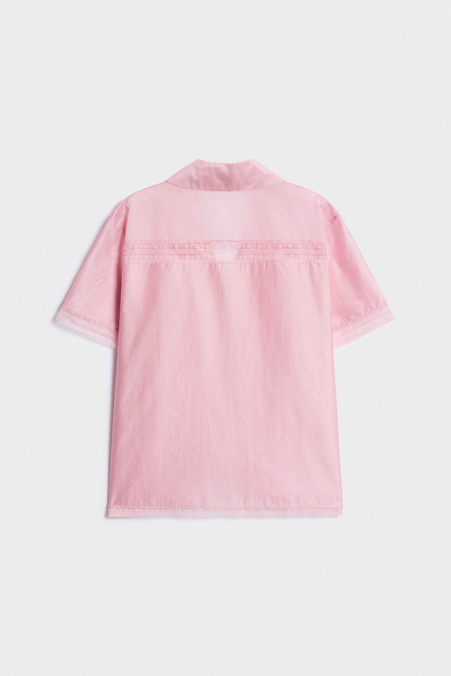 LILAC-PINK