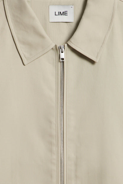 LIGHT BEIGE
