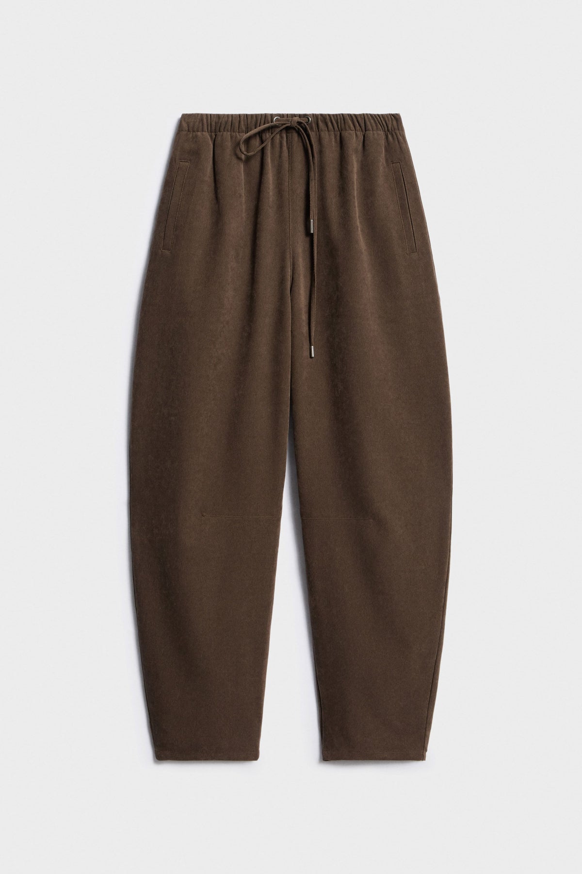 DARK KHAKI