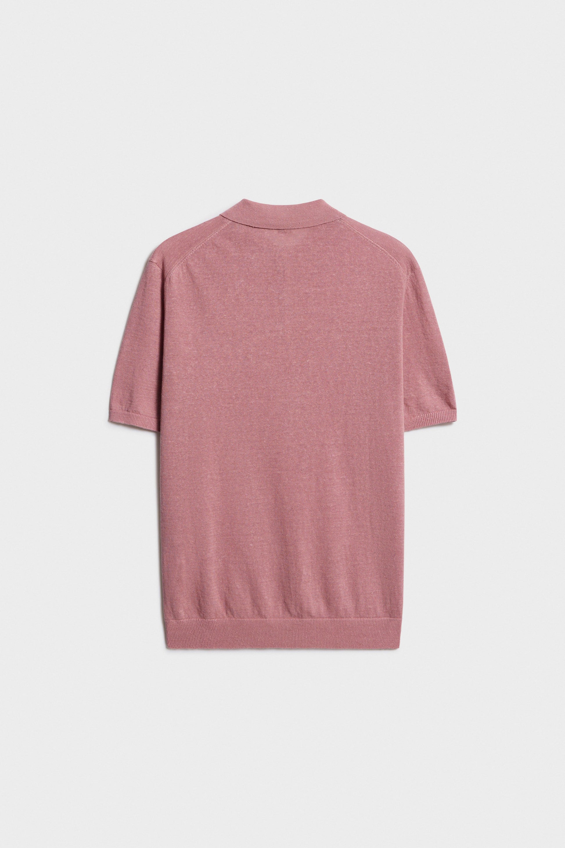GRAPE RED
