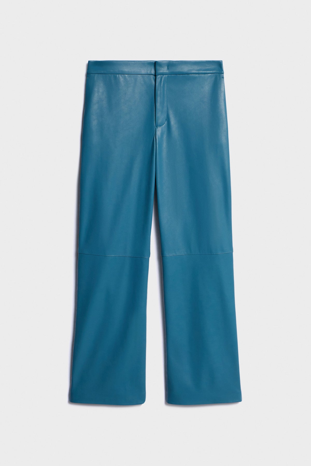 PETROL