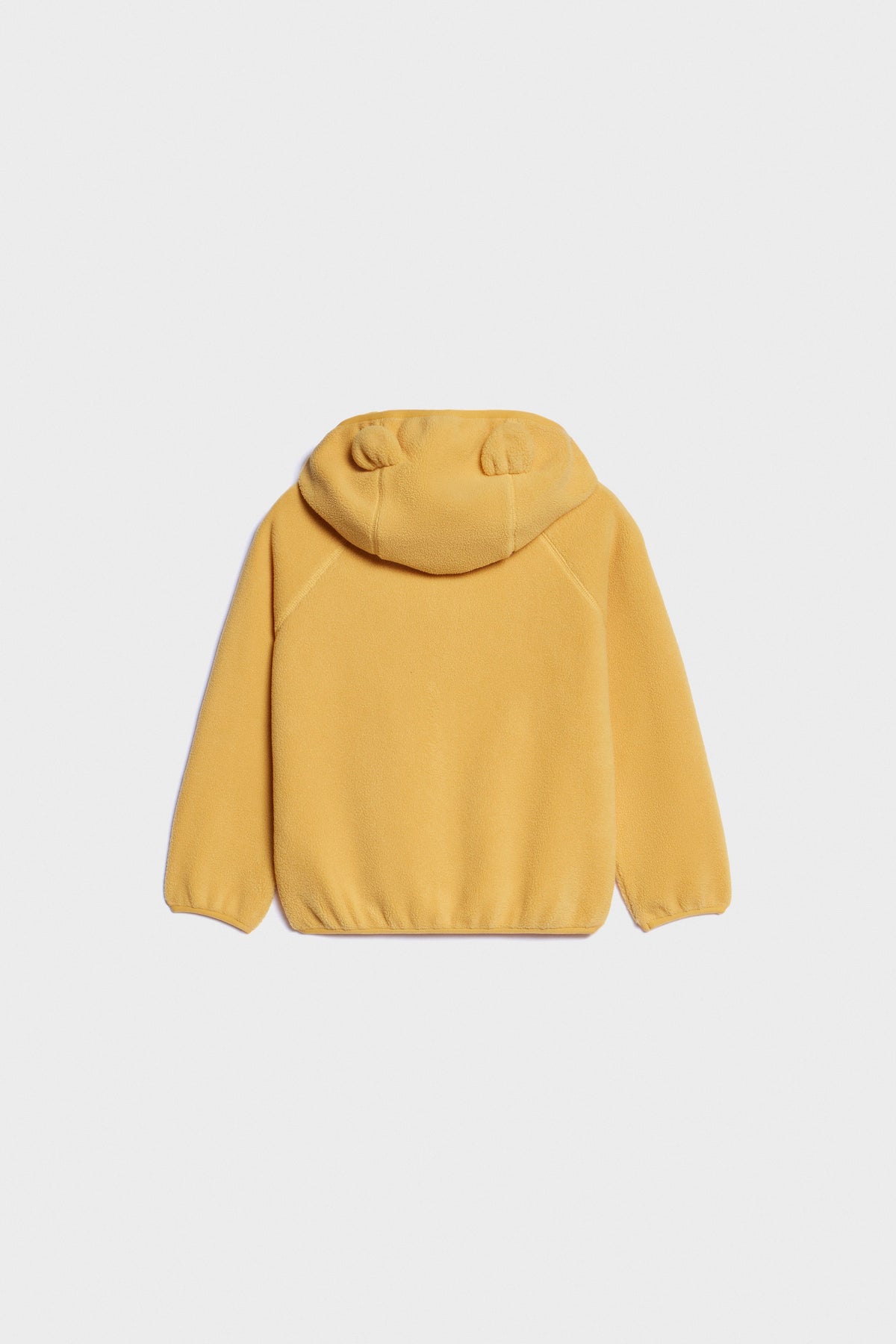 LIGHT YELLOW