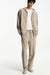 BEIGE MELANGE