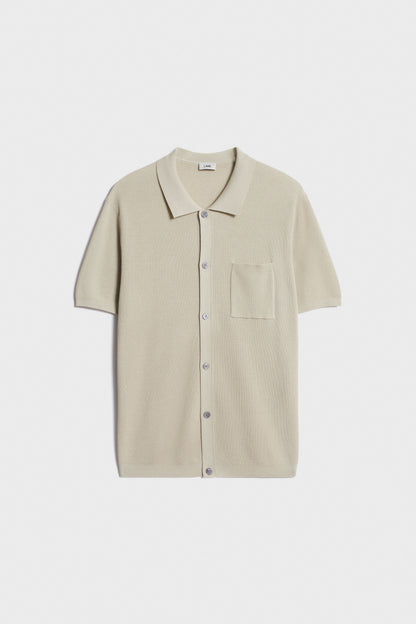LIGHT BEIGE