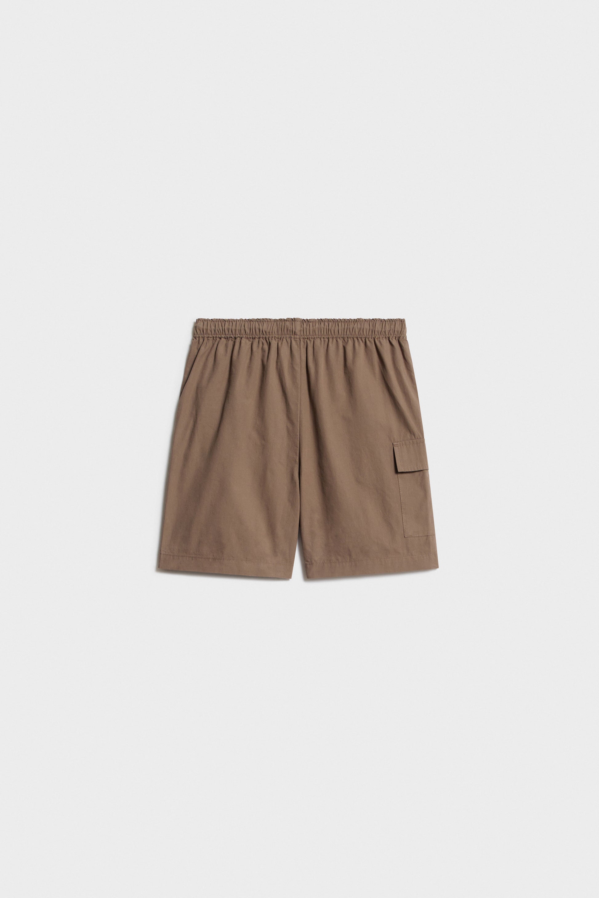 GRAY BROWN