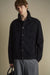 WASHED BLACK