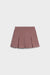 TAUPE PURPLE