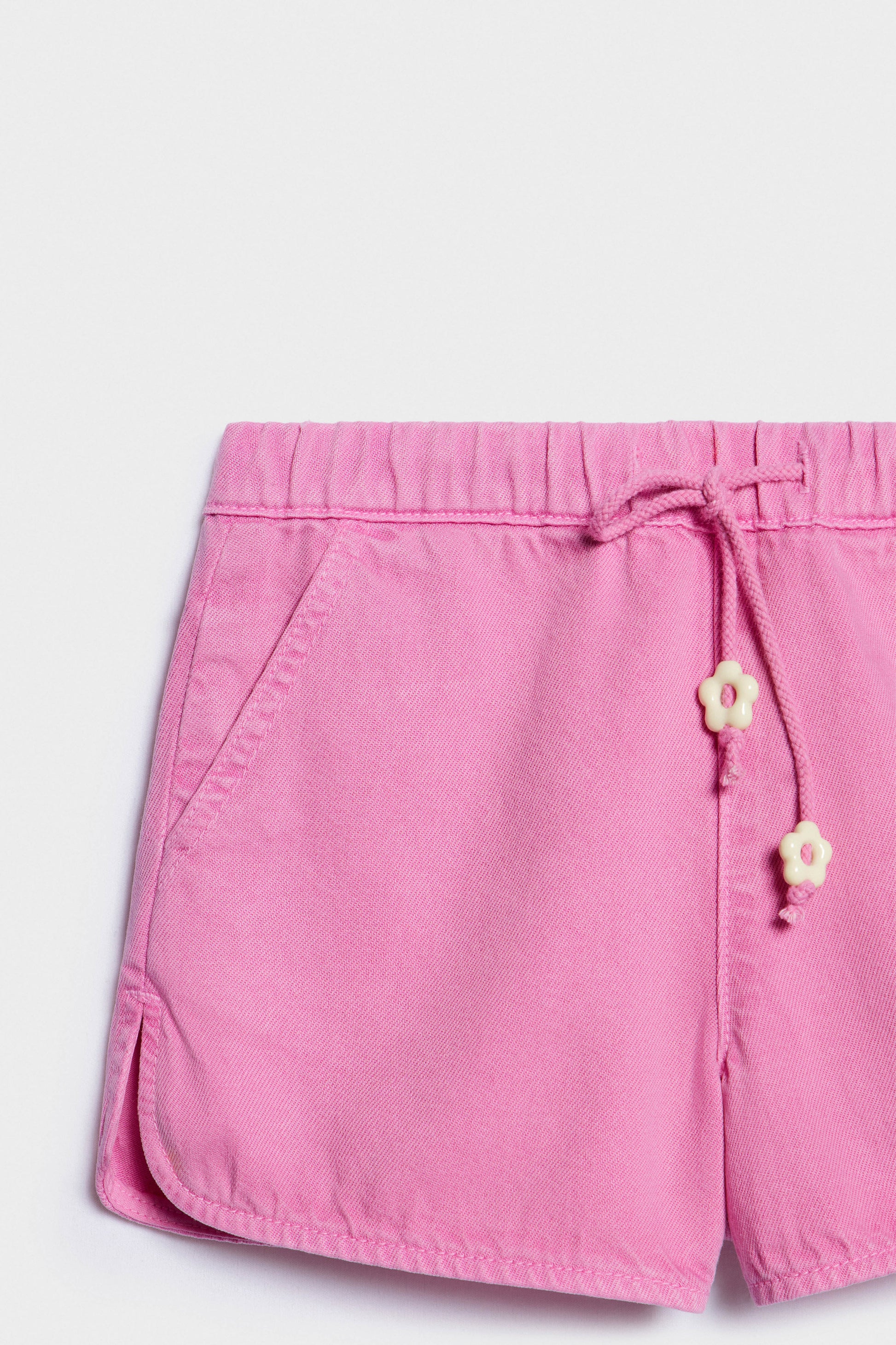 CANDY PINK