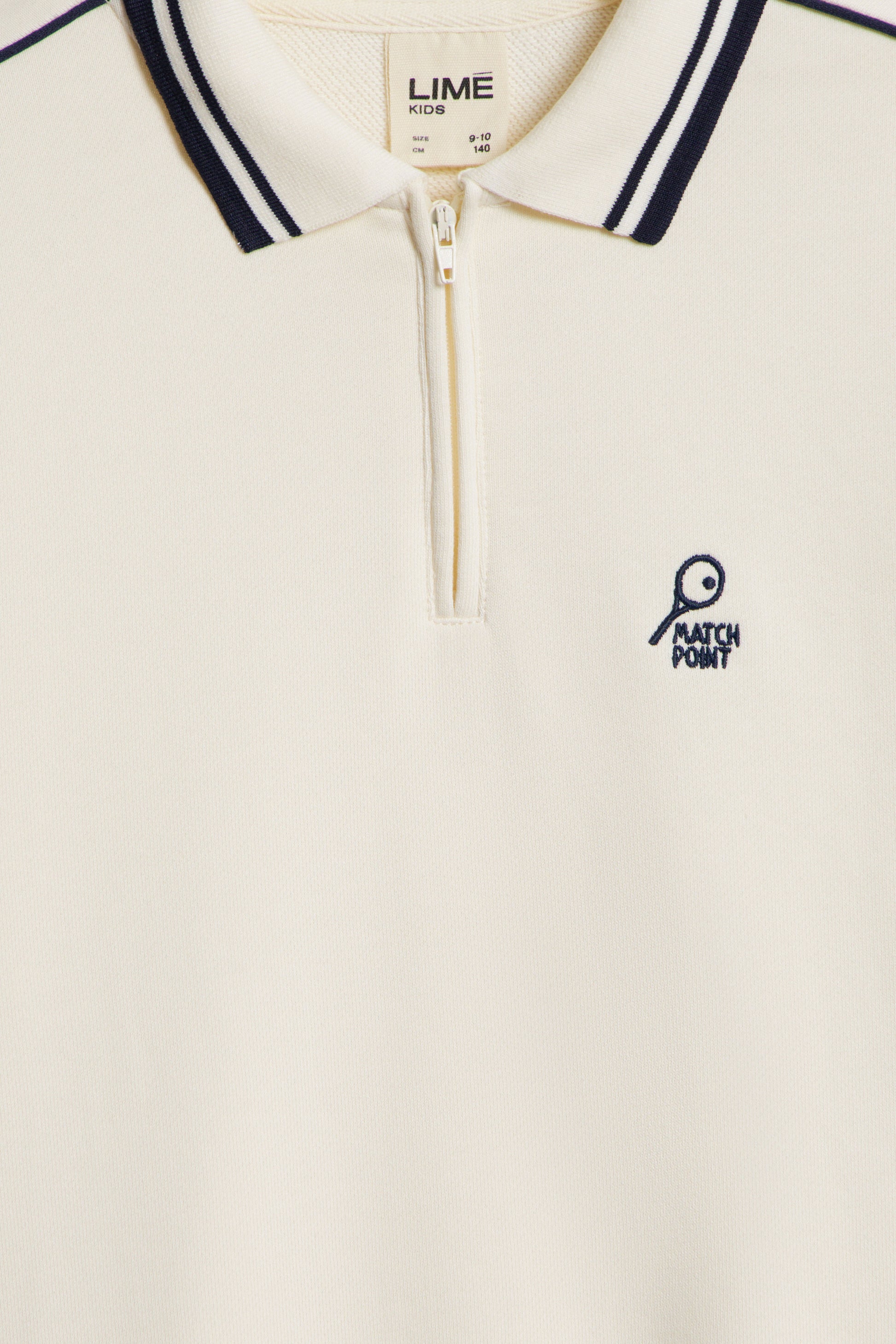 CREAM