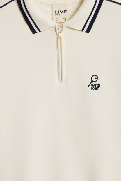CREAM