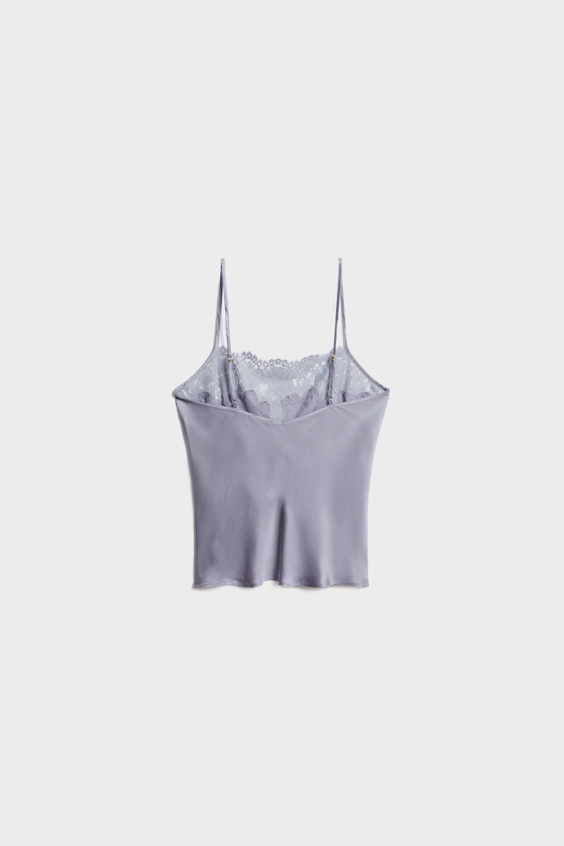 GREY BLUE