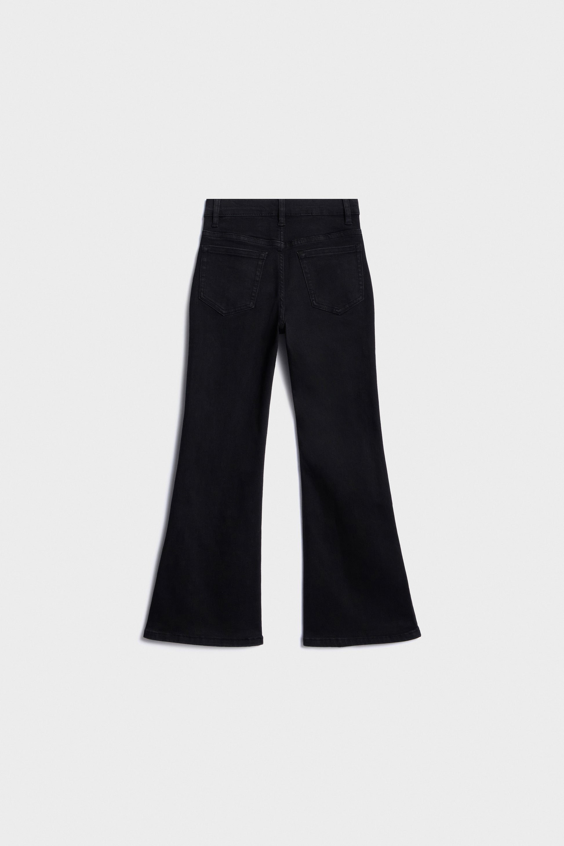 JET BLACK