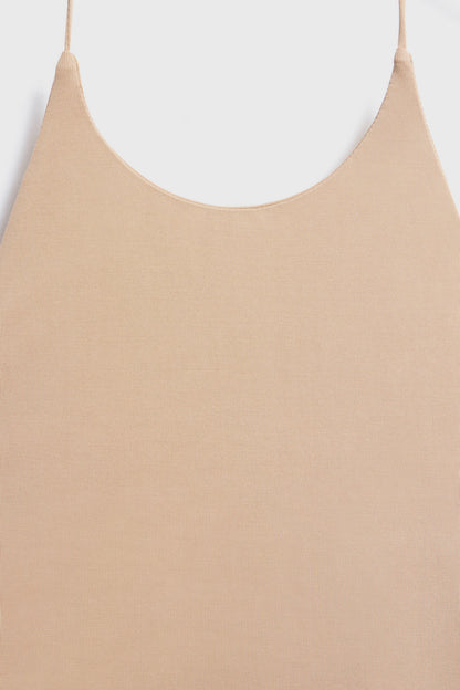 GOLD BEIGE