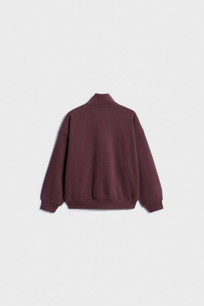 DARK PURPLE