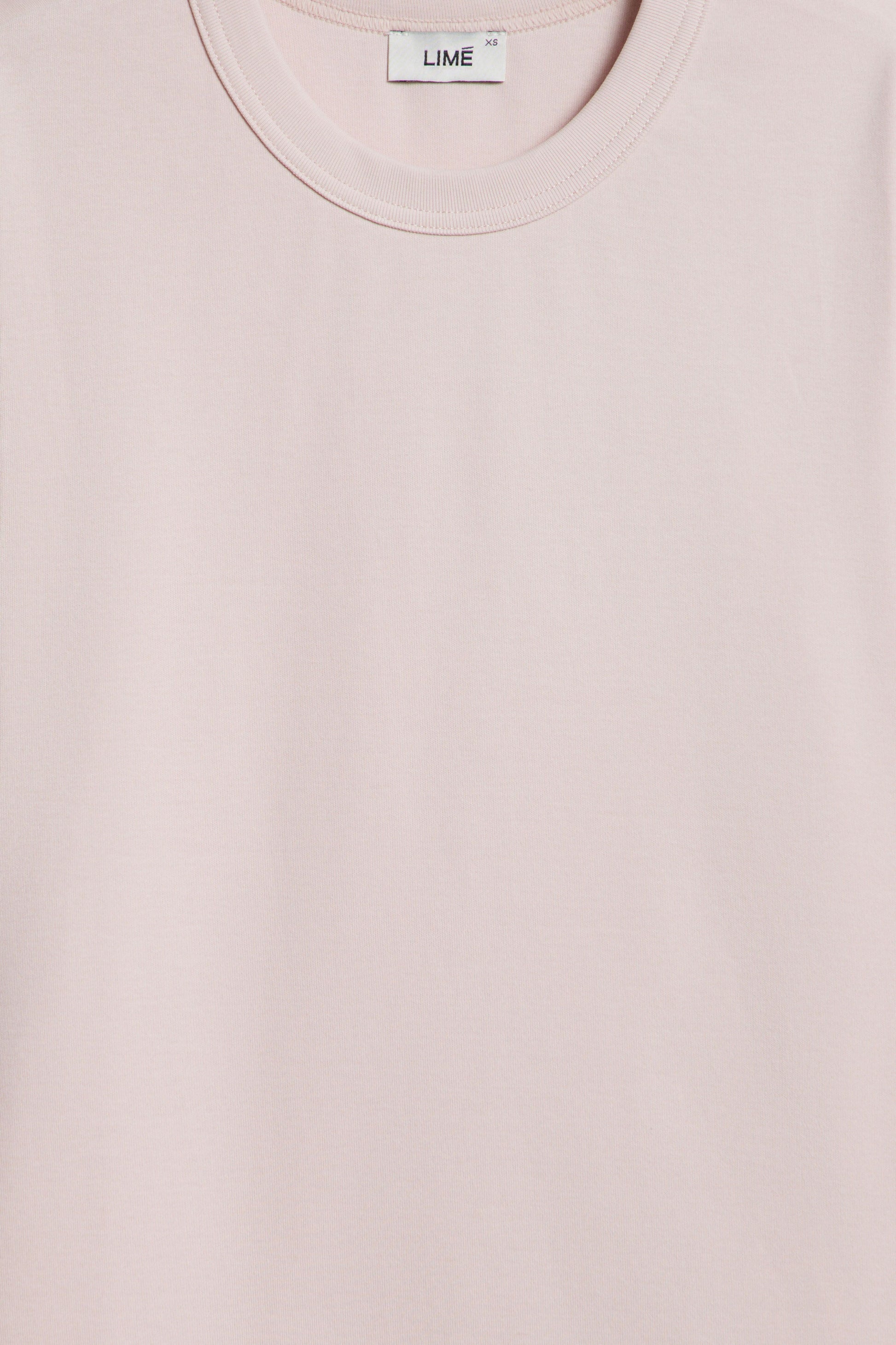 POWDER BEIGE