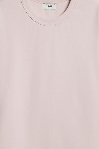 POWDER BEIGE