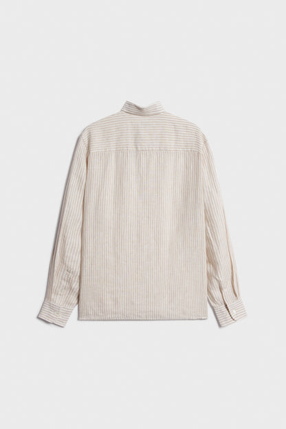 BEIGE/BROWN