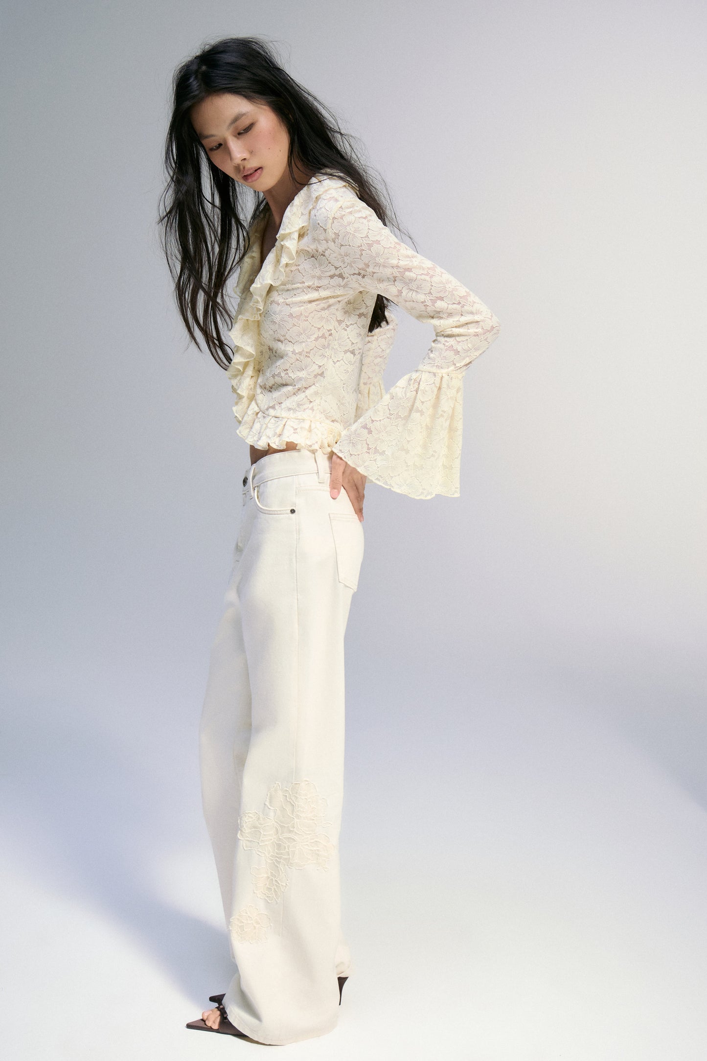 IVORY