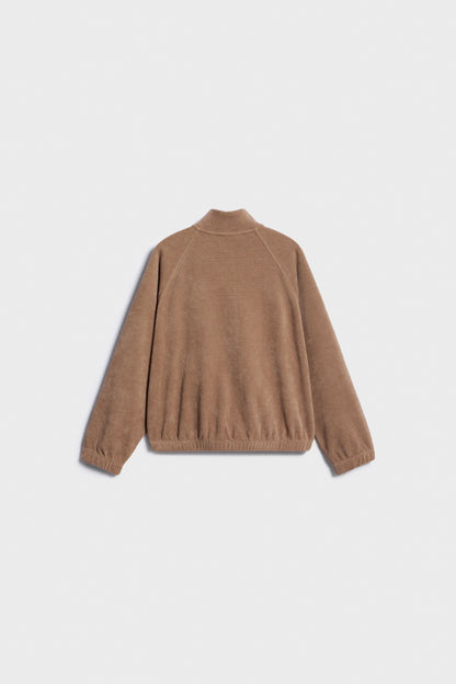 GREY BEIGE