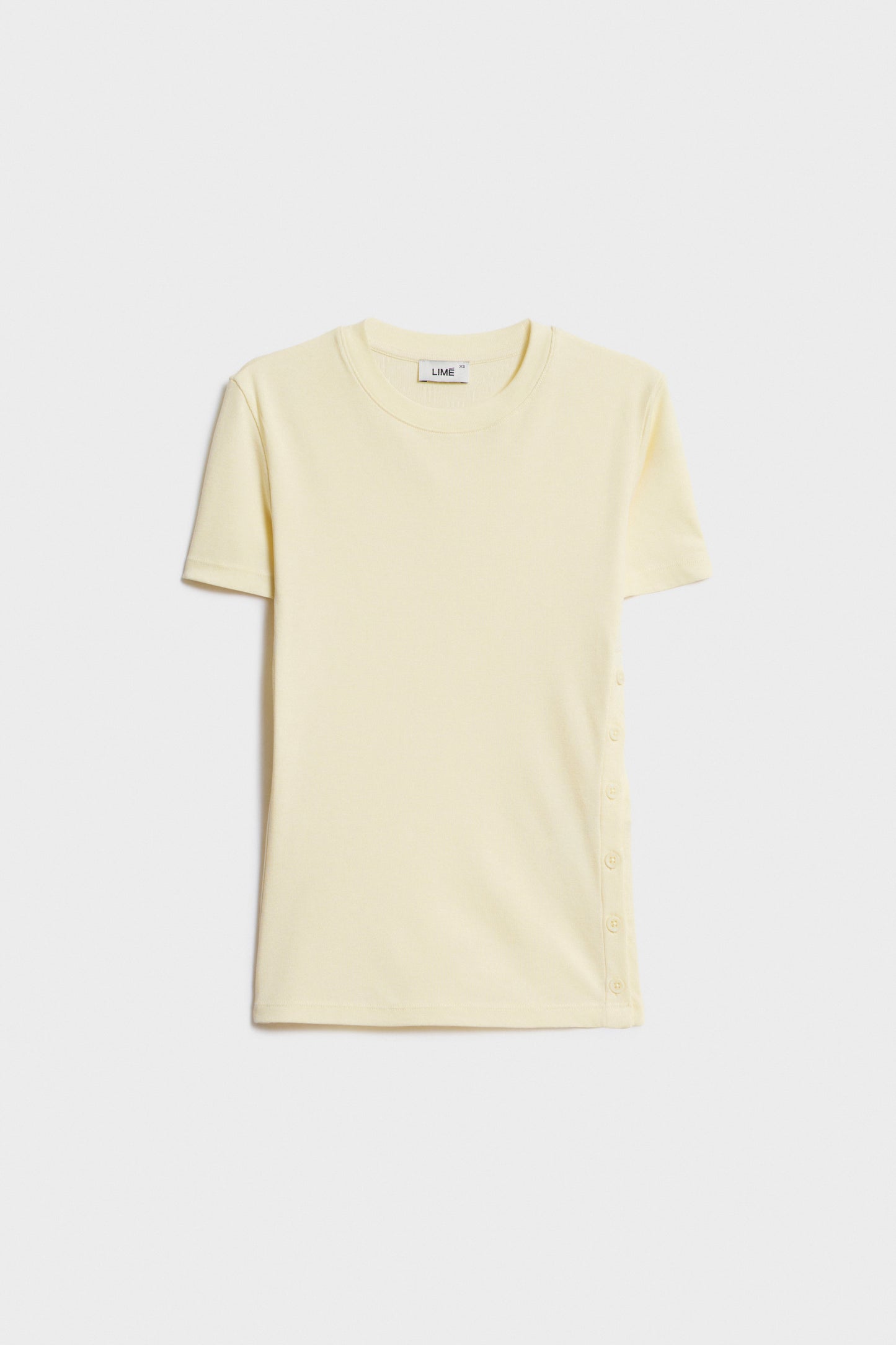LIGHT YELLOW