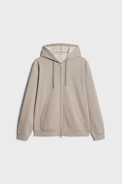 BEIGE MELANGE