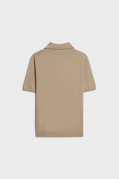 LIGHT KHAKI