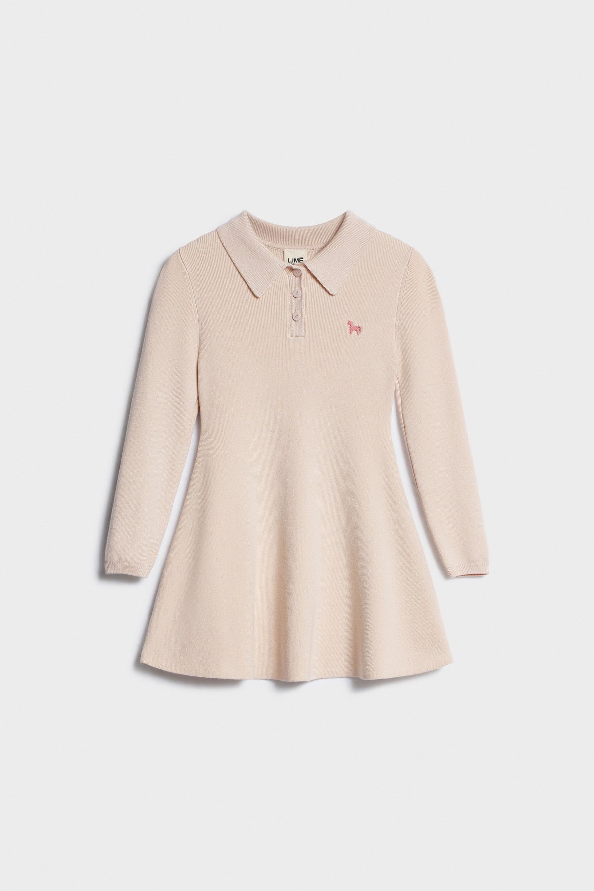 LIGHT BEIGE