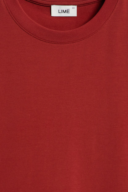 DARK ORANGE