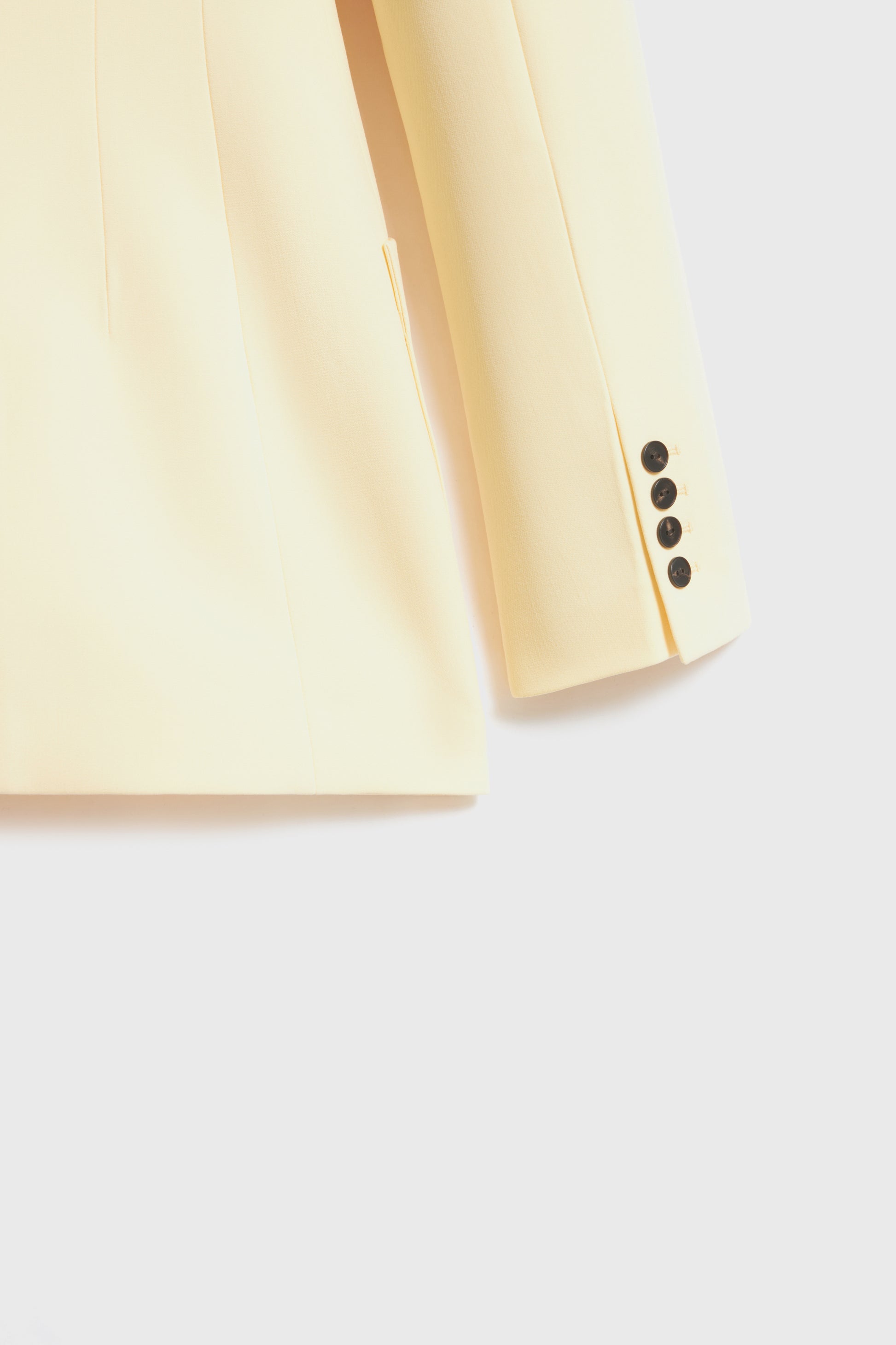 LIGHT YELLOW
