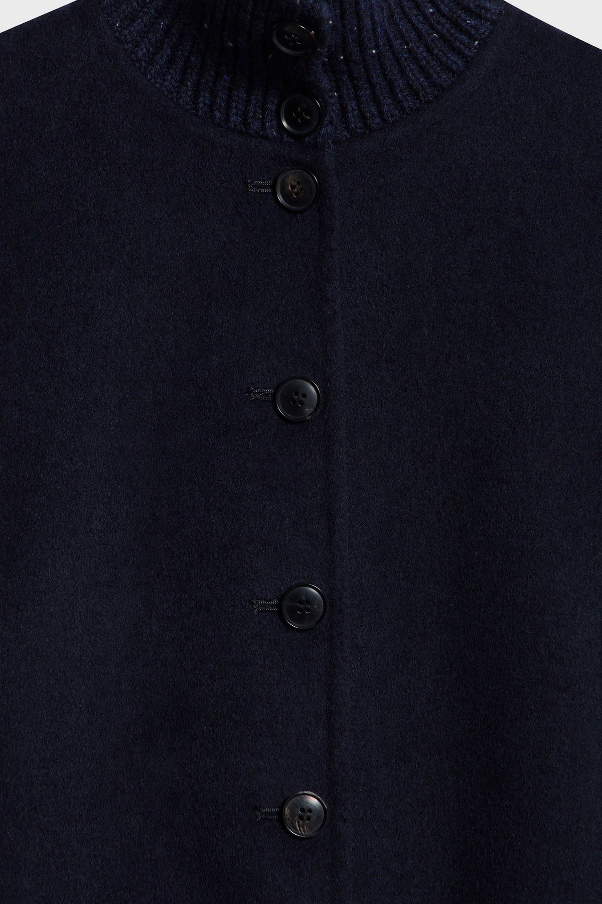 INK BLUE