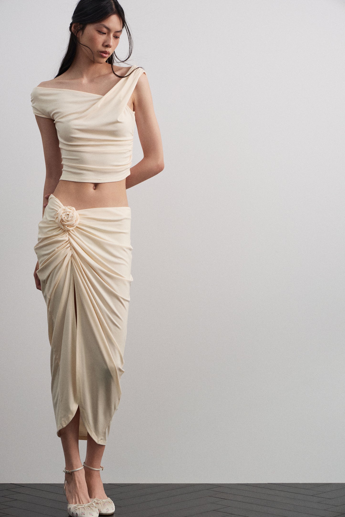 IVORY