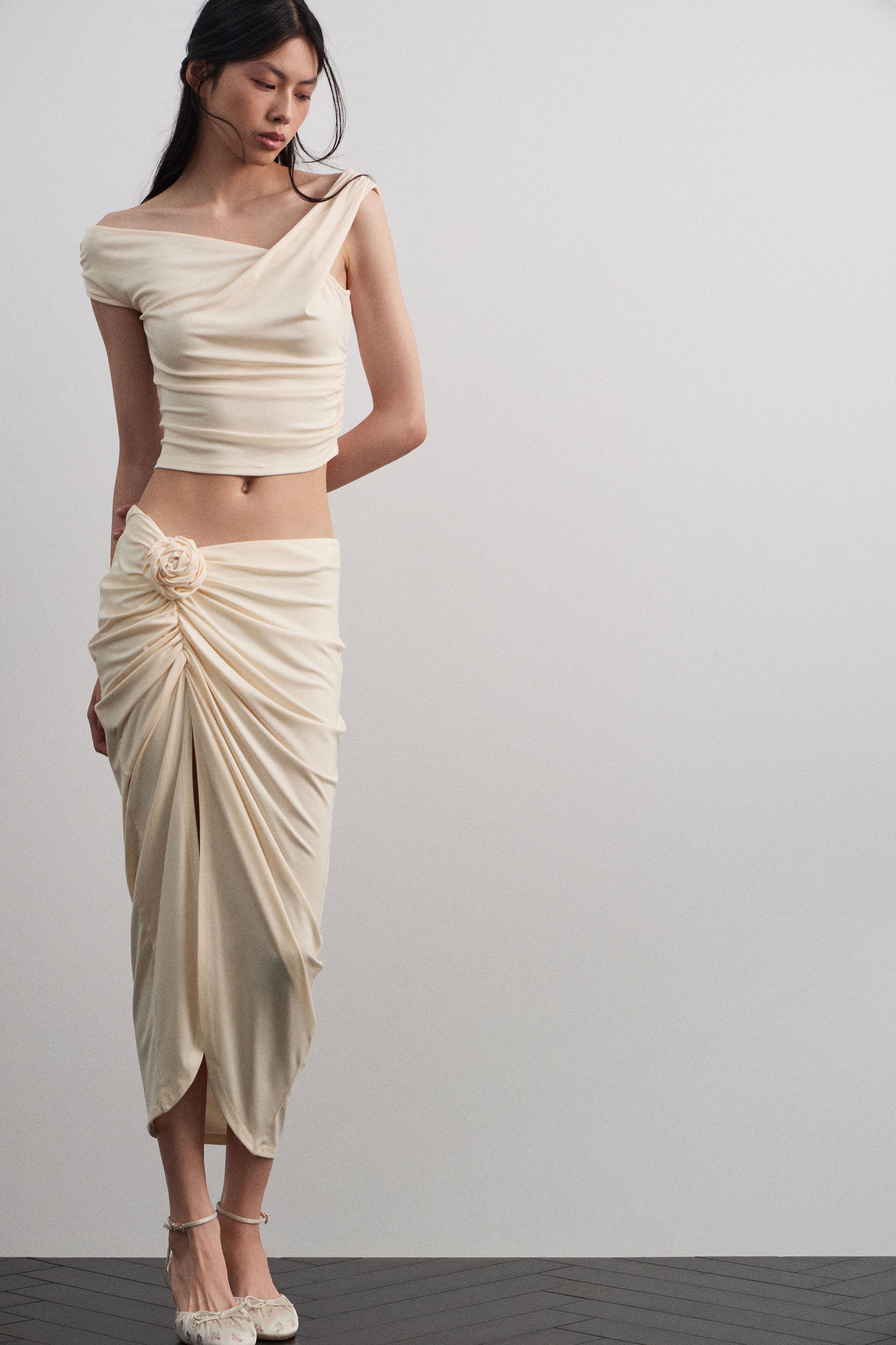 IVORY
