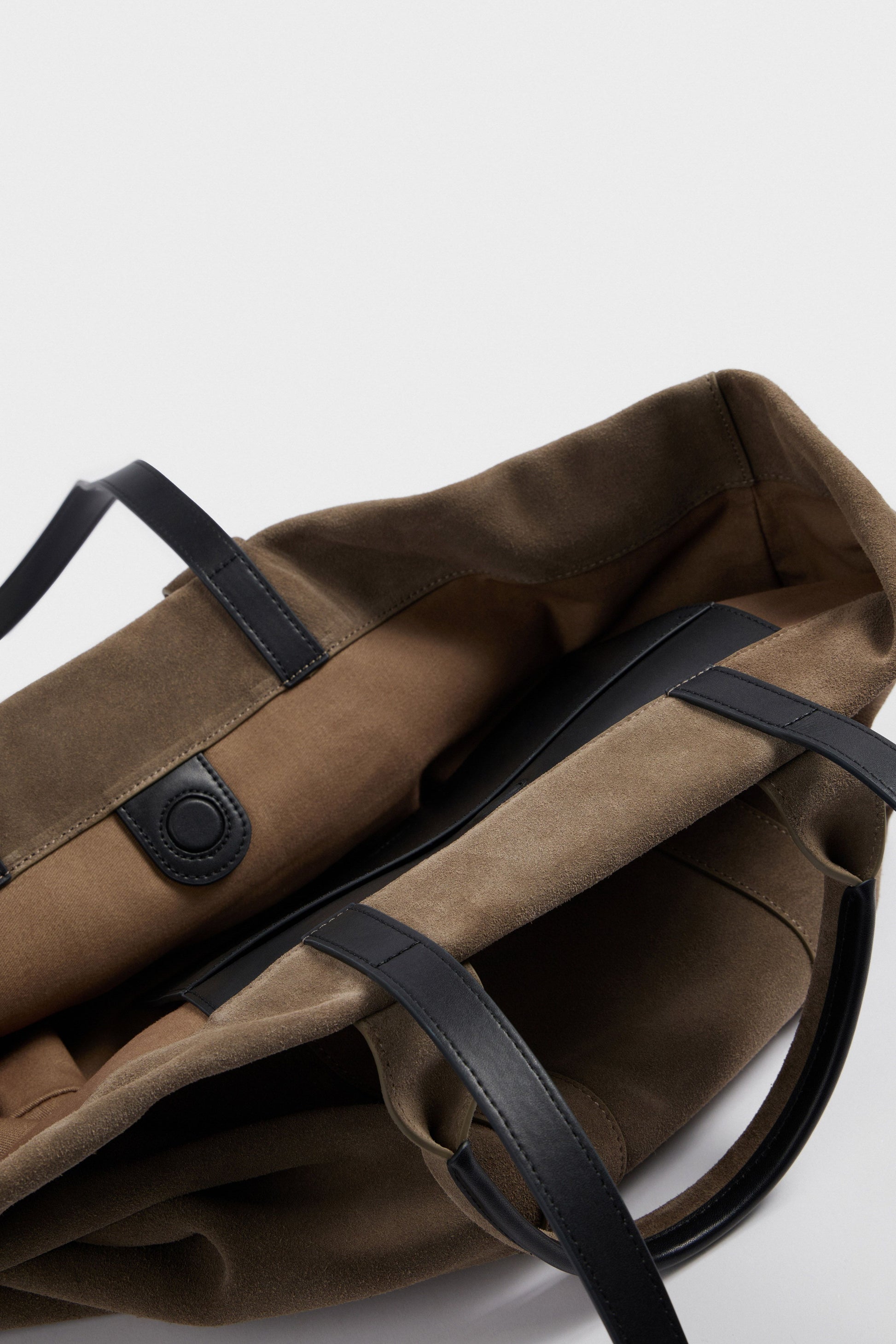 GRAY BROWN