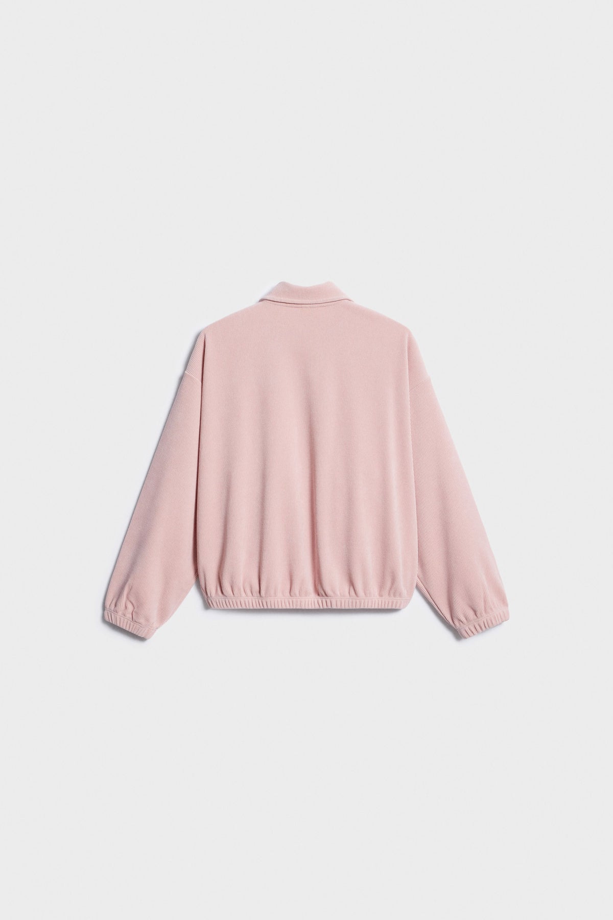DUSTY LILAC