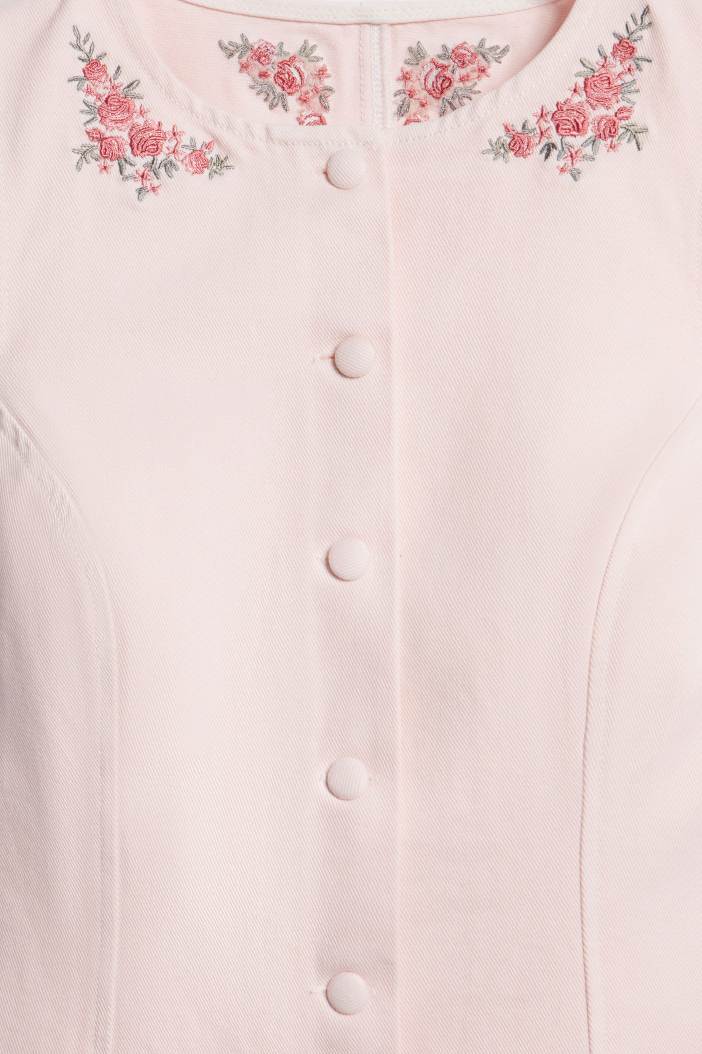 LIGHT PINK
