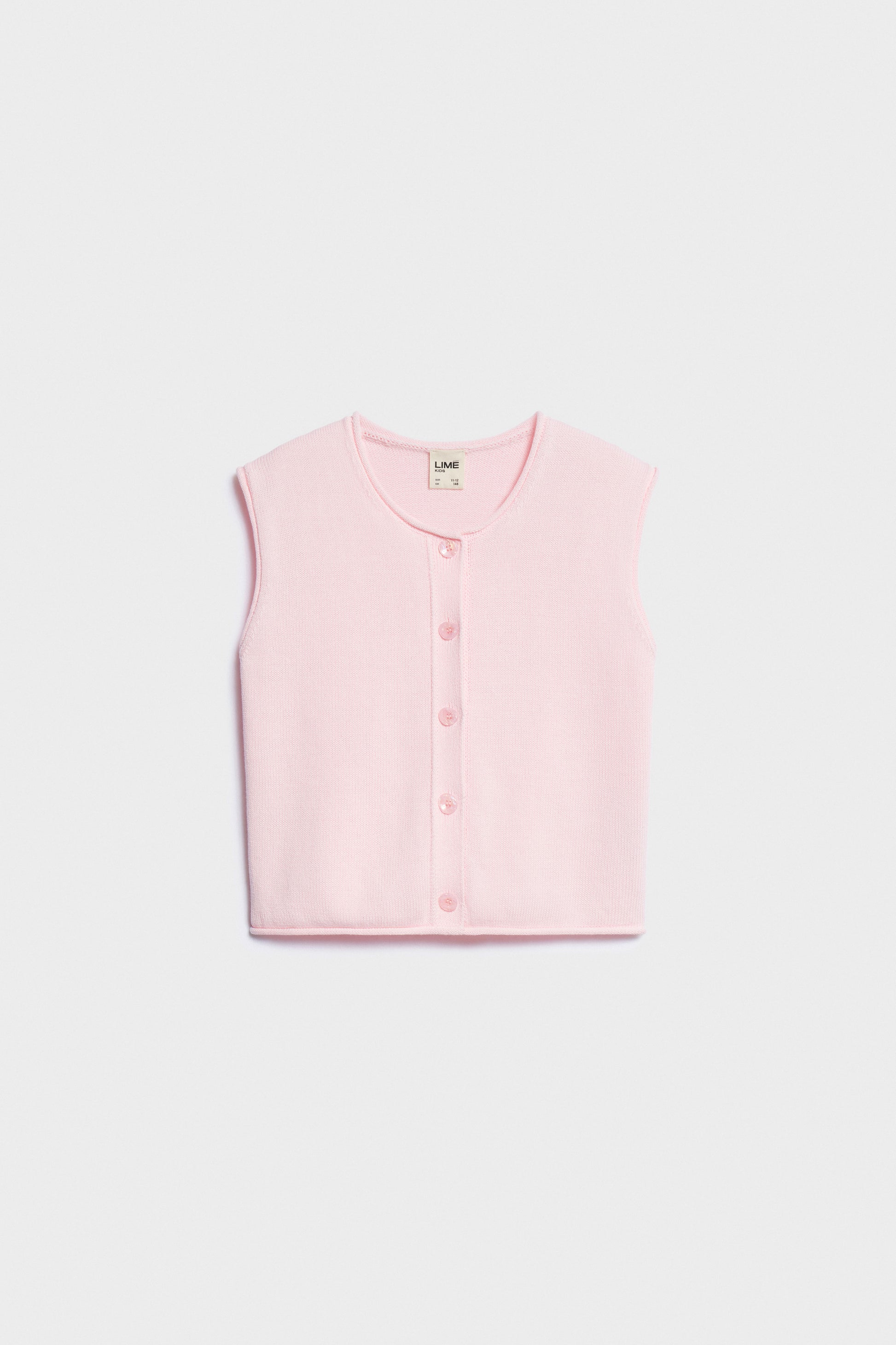 LIGHT PINK