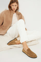 GOLD BEIGE