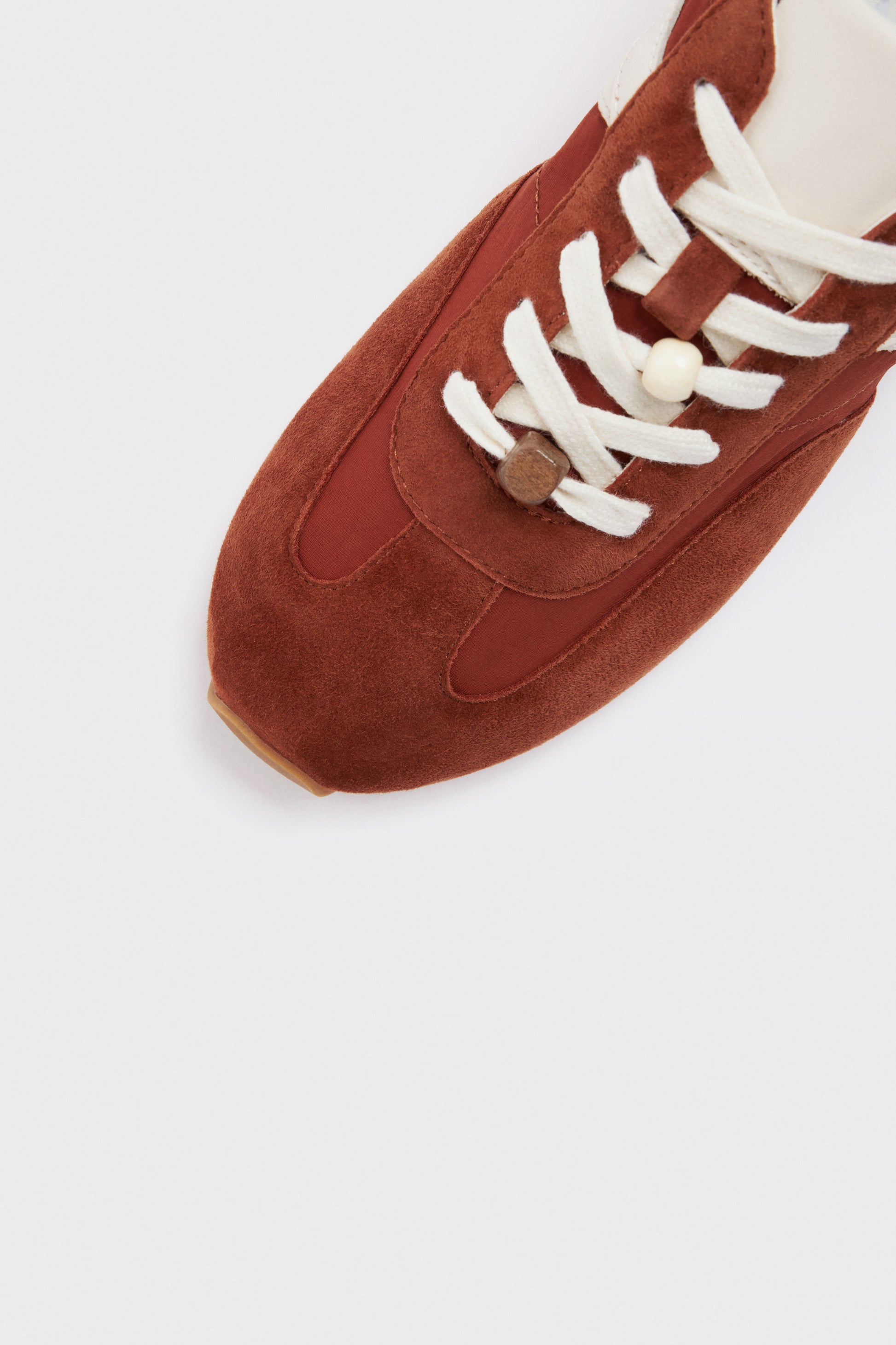 TERRACOTTA