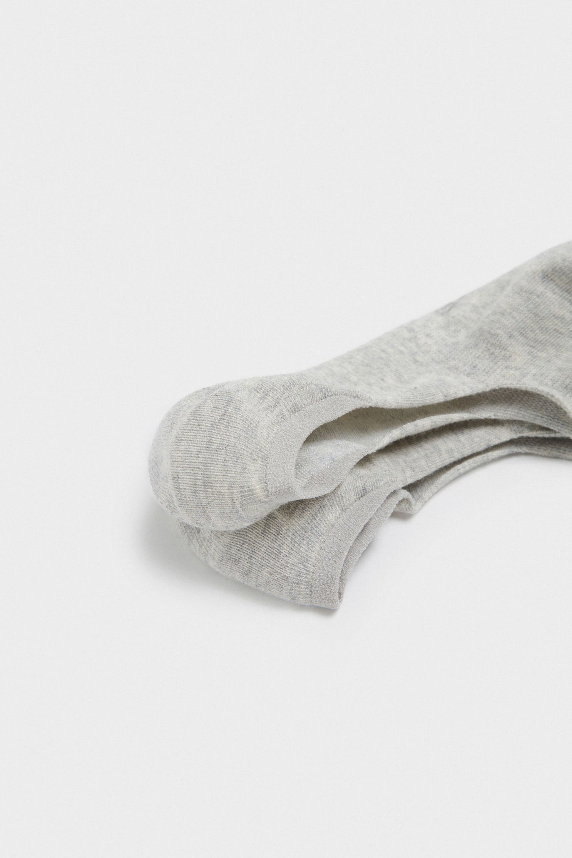MULTICOLOR