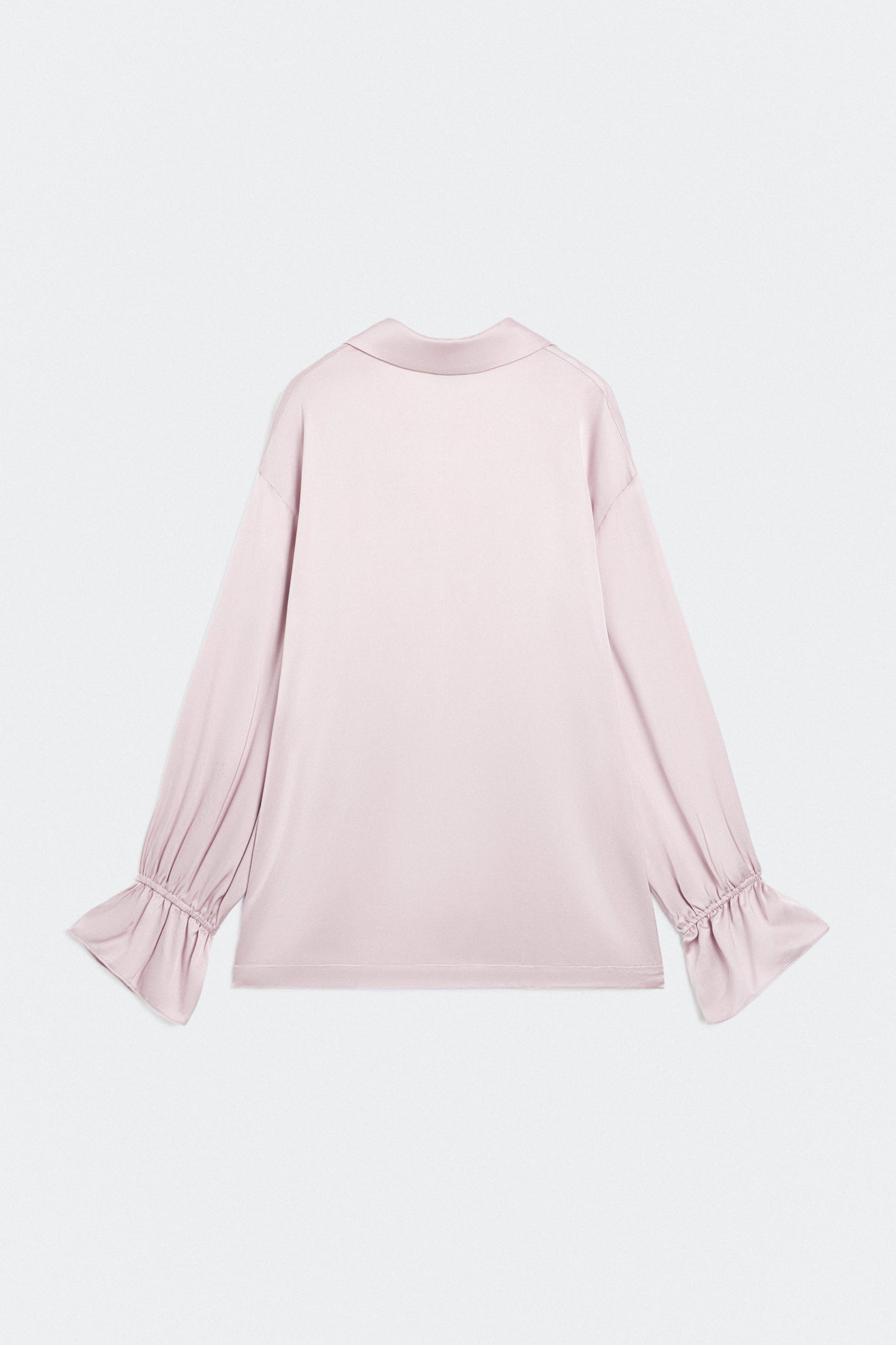 DUSTY LILAC