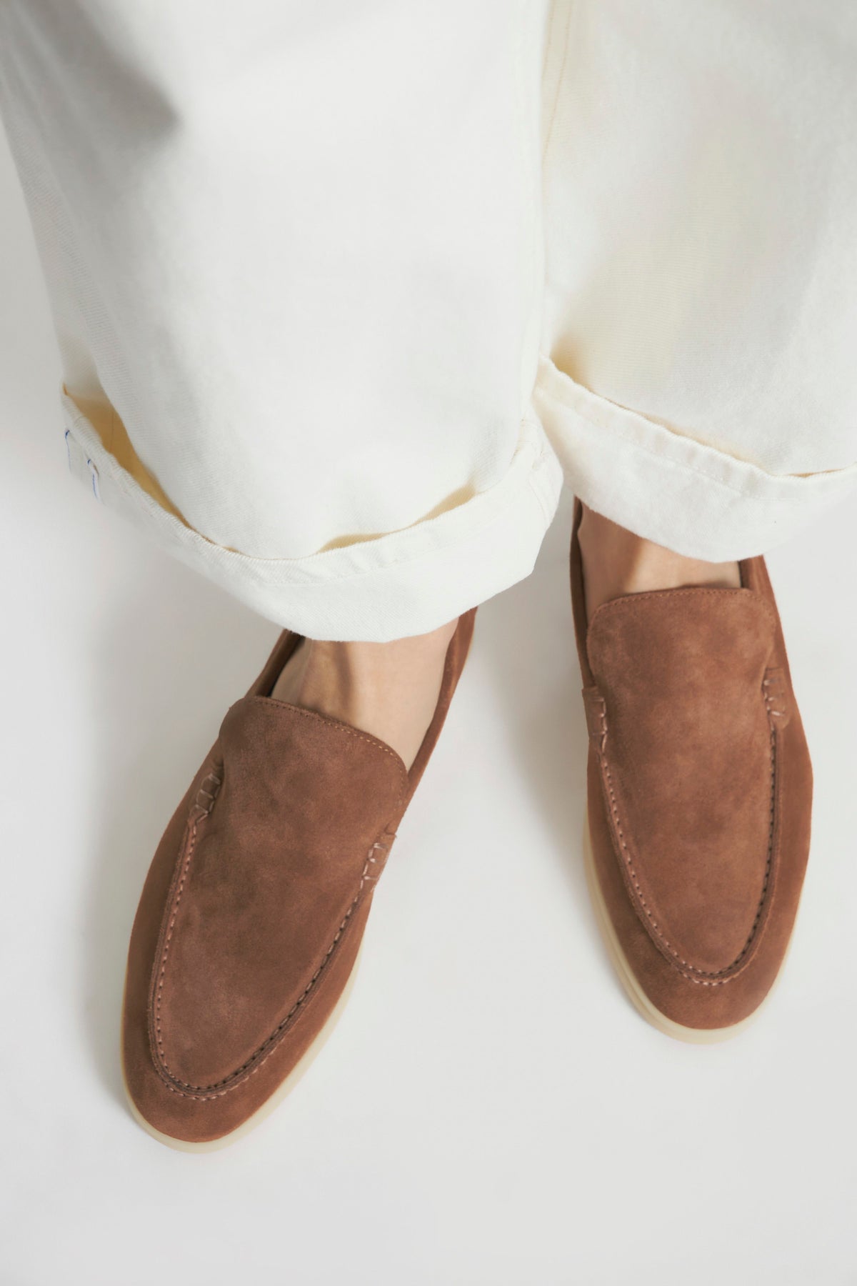 GOLD BEIGE