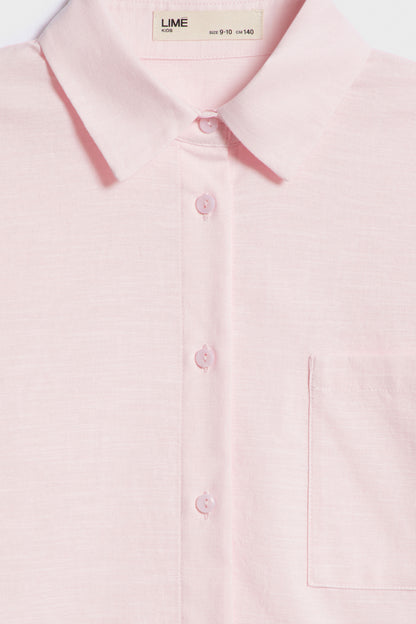LILAC-PINK
