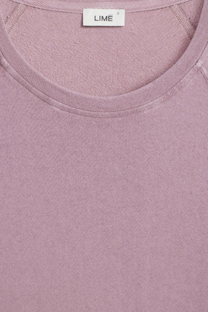 TAUPE PINK