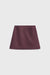WINE COLOR