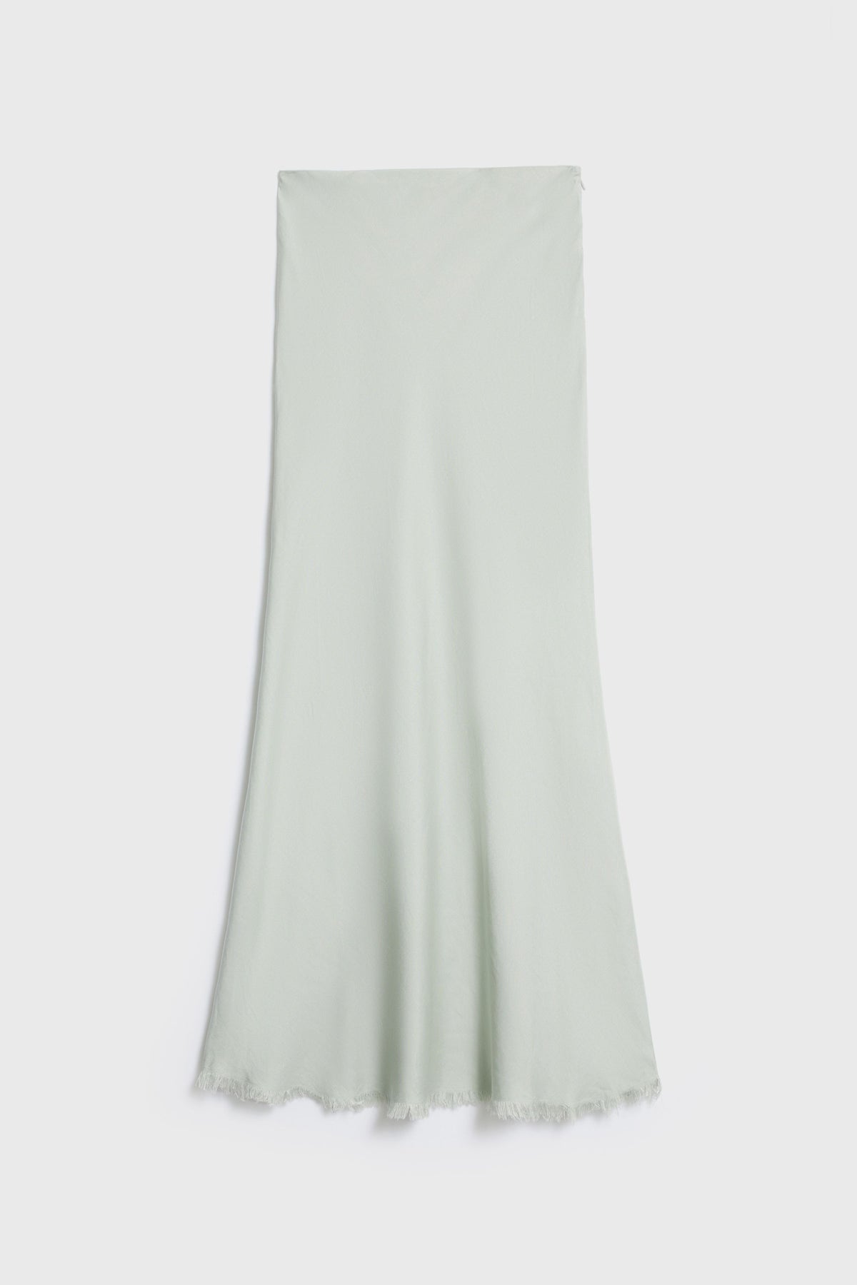 GRAY-GREEN